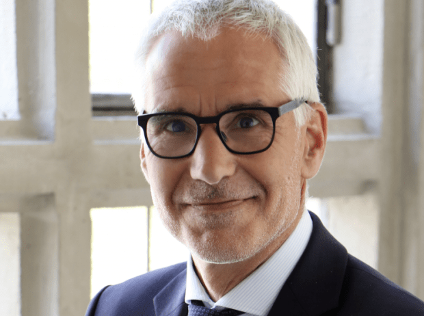 „So, wie die Rente gestrickt ist …“