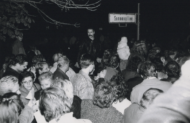 „… sofort, unverzüglich“