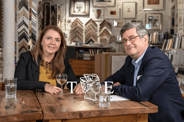 Das Kind auf Bestellung bald auch in Deutschland?