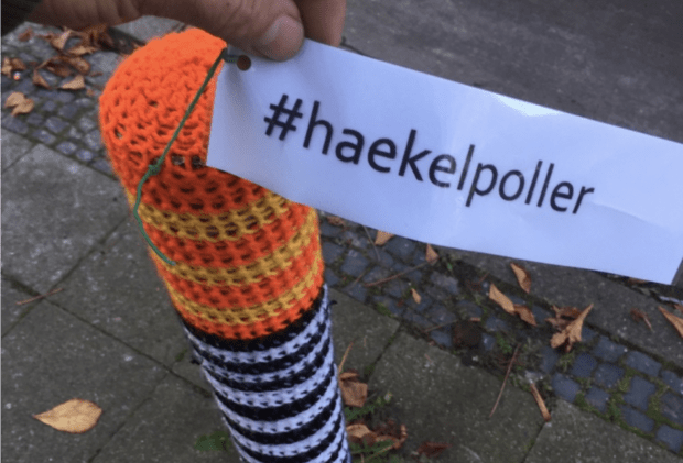 Wann zieht die deutsche Strickliesel in den Antiterrorkrieg?