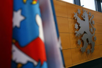 Thüringen: 10 Gebote der Vernunft an diesem aufgeregten Abend.