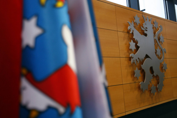 Thüringen-Wahlen: BILD, WELT und Wirklichkeit