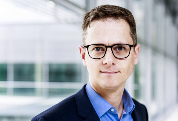 Carsten Linnemann: Wenn Koalition an Grundrente scheitert, sollten wir Minderheitsregierung bilden