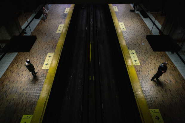 Feind ist, wer denkt