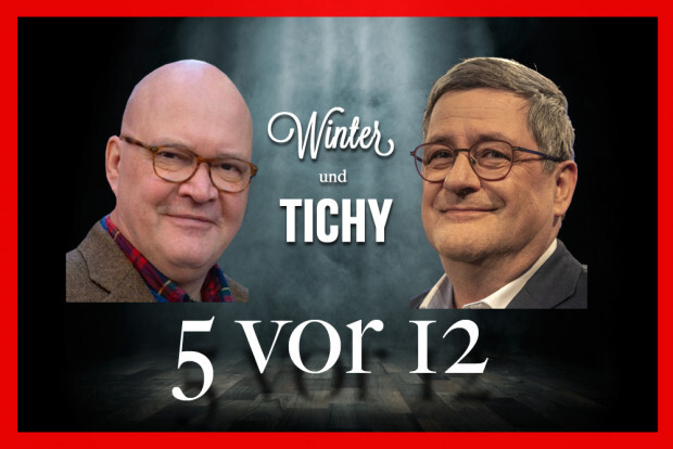 Ursula von der Leyen: Mit dem „Green Deal“ der EU zu Planwirtschaft und Inflation