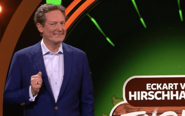 Die Terrorisierung des Privaten durch das Politische