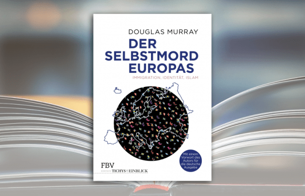 Was China bei uns angerichtet hat