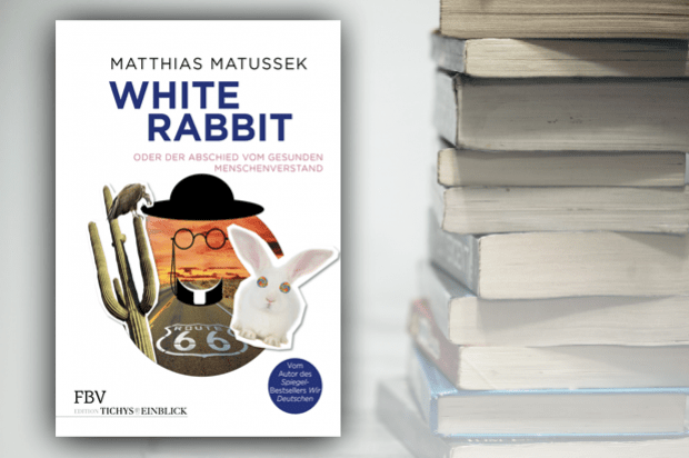 Chesterton und der gesunde Menschenverstand