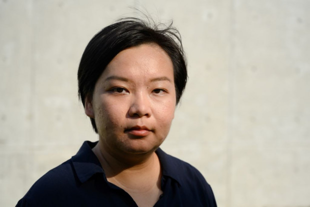 Hongkong: „Wir werden niemals einen Polizeistaat akzeptieren“