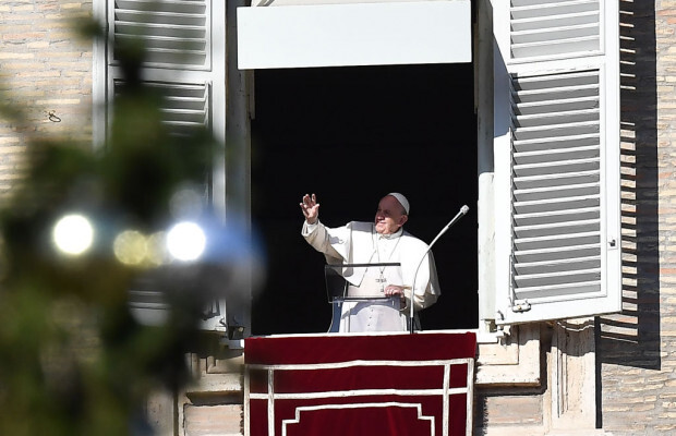 Gedanken an Weihnachten