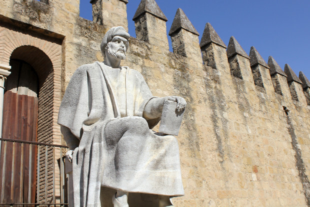 Die Wahrheit über die Blütezeit des Islam in Spanien