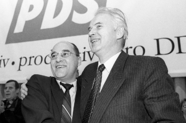 Der Schatz der Arbeiterklasse