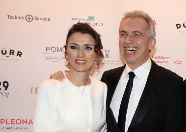 Der AWO-Skandal 3: Verwicklungen des Oberbürgermeisters und der Behörden?