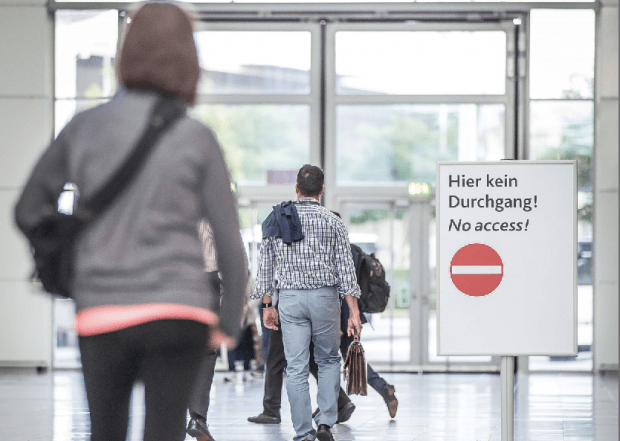 Dummheit und ihre vielen Gesichter