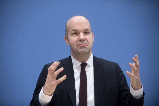 Fratzschers Irreführung: Von wegen 20 „Mythen“ der Geldpolitik