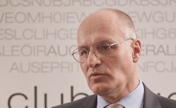 Augsburgs OB nennt Totschlag von Feuerwehrmann „tragischen Vorfall“