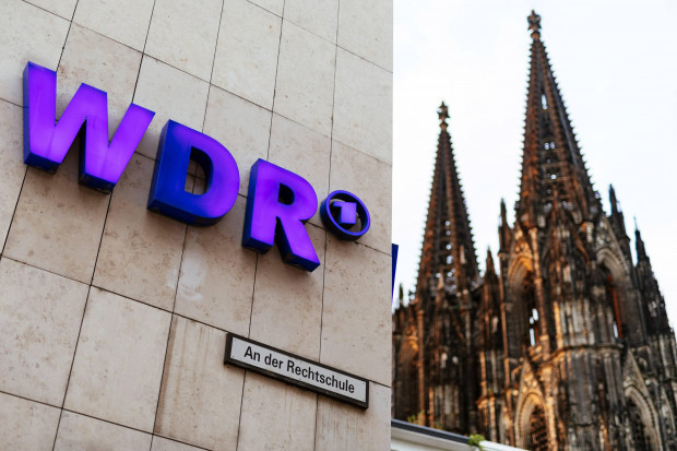 WDR-Journalist Beckardt: „Lieber Gott, mach die ollen Philosemiten tot!“