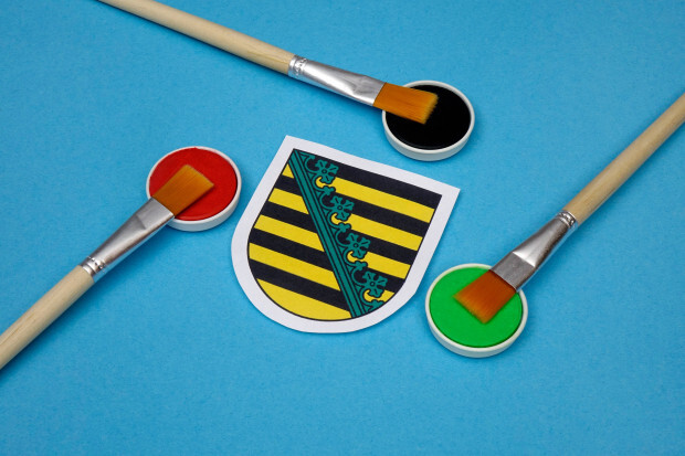 Landratswahlen in Sachsen: Eine zerklüftete Parteienlandschaft ohne Gewinner