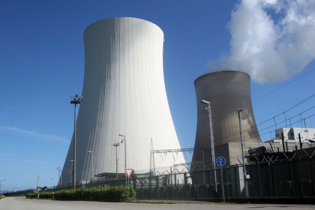 Aus für Philippsburg – Ausstieg und Sicherheit der Stromversorgung