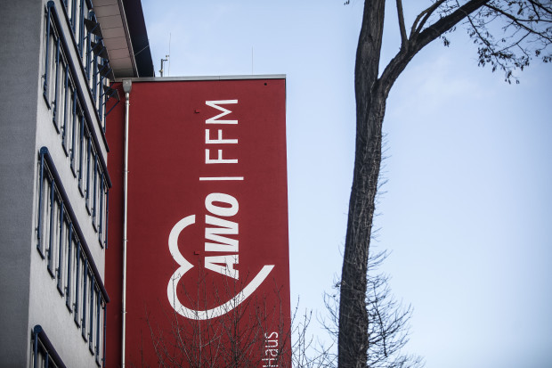 Die verschwundenen Millionen der AWO, Teil 1: Wer hat das Geld?