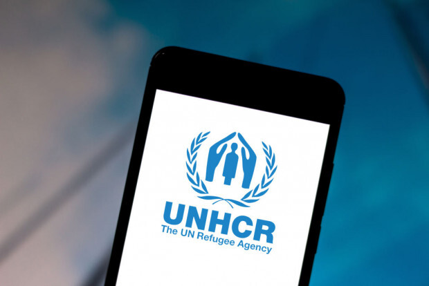 Verkaufen Beamte der UN-Flüchtlingshilfe Resettlement-Plätze?