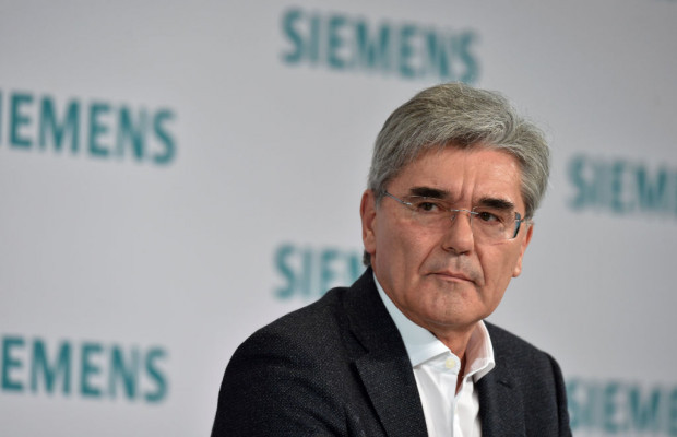 Wenn der Lehrling zum Qualitätsmanager berufen wird