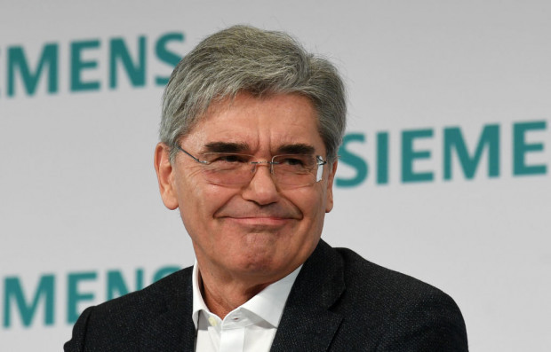 Opportunismus und Naivität deutscher Manager – und die Folgen