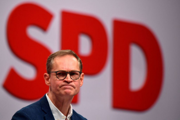 Corona-Update zum Morgen des 5. April: Beschlagnahmte Schutzmasken und Hoffnung für Italien