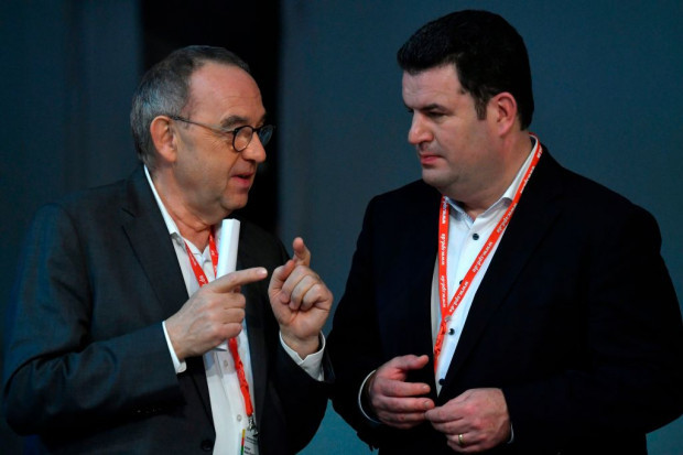 Die Bodenwertzuwachssteuer als Milchmädchenrechnung der SPD