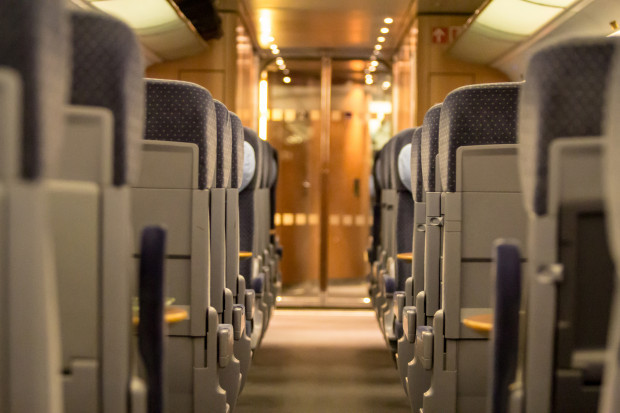 Das ABC von Energiewende- und Grünsprech 93: Klimaermäßigung