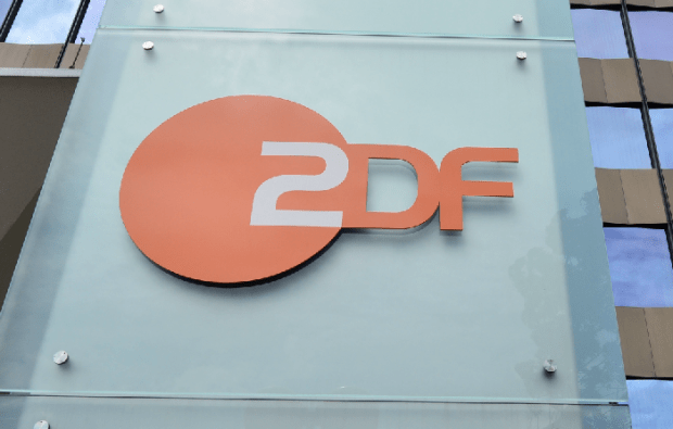 ZDF bedauert Einordnung islamistischer Massaker als „Streit“