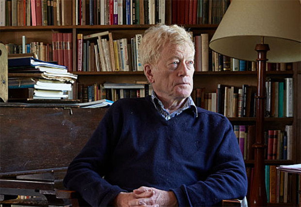 Vom Verlust des Verlustes