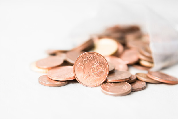 Münzgeld-Abschaffung: Wehret den Anfängen