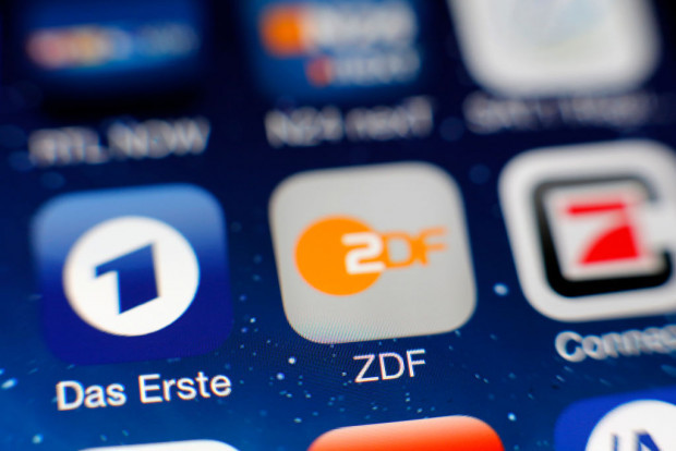 Die Erzählkrise der Talkshows ist auch die Erzählkrise der Demokratie