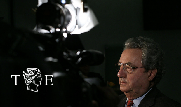 Dieter Hundt: Energiewende gescheitert – zurück zur Kernenergie?