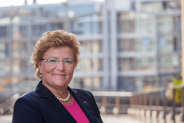 Türkische Schulen in Deutschland würden weitere Abschottung befördern