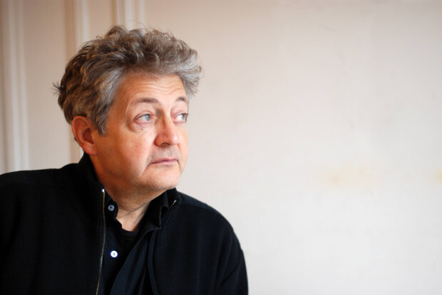 Historiker Bensoussan beklagt den verleugneten arabischen Antisemitismus