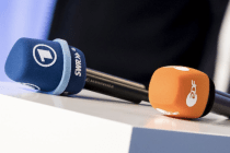 ARD und ZDF: Warum es nach der „Umweltsau“ nicht mehr so weitergeht