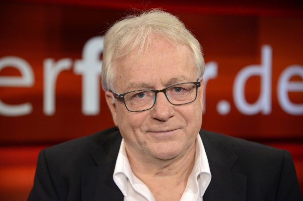 „Die Politik der SPD wird aus den wohlhabenden Stadtteilen heraus gemacht“