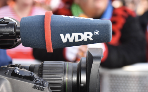 „Machen Sie sich einen Einkaufszettel und halten Sie sich strikt daran“