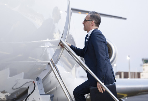 Unfähigkeit trifft auf Politik – der diplomatische Tunesien-GAU