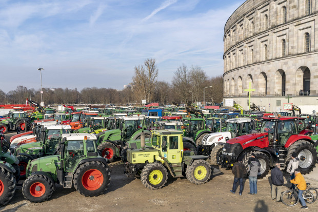 Polizei nach Falschbehauptung von Medien: kein Anlass für Ermittlungen