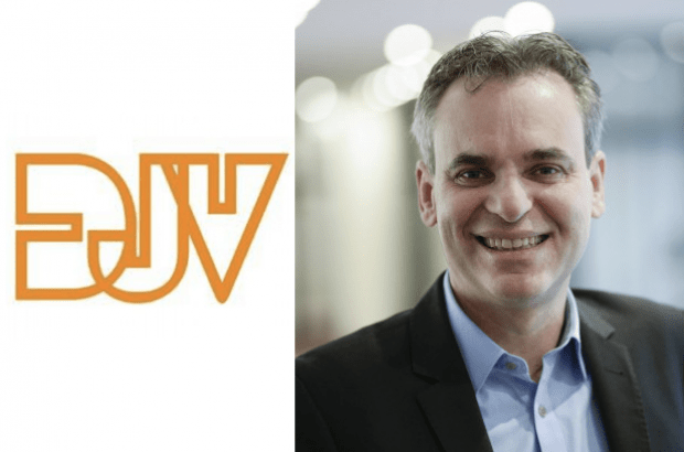 Unterstützung für bedrohte Journalisten: links vor rechts