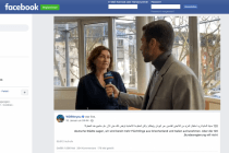 Düsseldorfer Amtleiterin: Deutsche Kommunen können alle Mittelmeer-Flüchtlinge aufnehmen