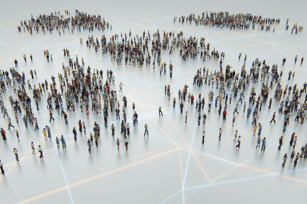 Kommt die Quoten-Gesellschaft?