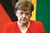 Wie die Merkel-Union die AfD durch Ausgrenzung bekämpft – und scheitert