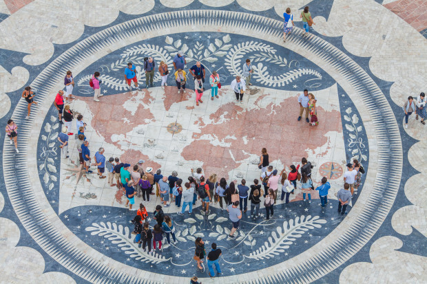 Ein EU-Ratsbeschluss als Einstieg in den Gesinnungsstaat