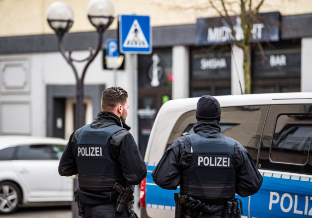 Morde in Hanau – was wir wissen