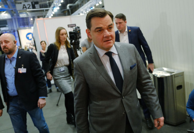 Hamburg-Wahl: Seit‘ an Seit‘ – Mit neuer Bescheidenheit in die neue Zeit