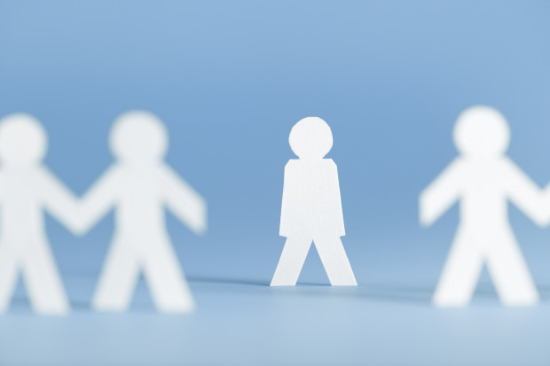 Wissenschaft und Politik auf der Suche nach dem „diskriminierten“ Mitmenschen